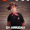 Foto de: Eh Arrudah