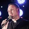 Foto de: Padre Sérgio Bedin