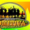Foto de: GRUPO COMITIVA PANTANEIRA
