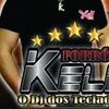 Foto de: forró kell o dj dos teclados