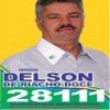 Foto de: delson de riacho doce