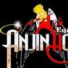 Foto de: EQUIPE OS ANJINHOS