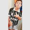 Foto de: Mc Nalyson
