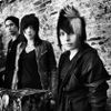 Foto de: Bloodberry