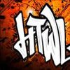 Foto de: HOTWYL BEAT SOM