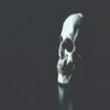 Foto de: Dance Death