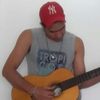 Foto de: OTAVIANO RAMOS
