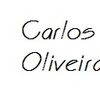 Foto de: Carlos Oliveira