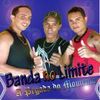 Foto de: Banda No Limite