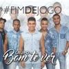 Foto de: Grupo Bom Te Ver