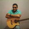 Foto de: Gelson Moura