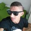 Foto de: McyMatheus