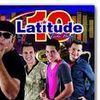Foto de: Grupo Latitude  10
