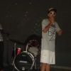 Foto de: DSG.DEUS SEMPRE GUIA.
