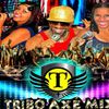 Foto de: BANDA TRIBO AXÉ MIX