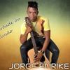 Foto de: Jorge Enrike