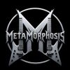 Foto de: Banda Metamorphosis