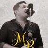 Foto de: MARCINHO BARROS