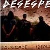 Foto de: Falsidade Ideológica