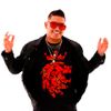 Foto de: Mc Japão