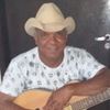 Foto de: Mano Nascimento