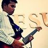 Foto de: Edson Silva