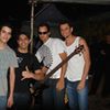 Foto de: Aldose