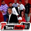 Foto de: Torre Forte Forró gospel