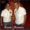 Foto de: Ruan e Renato