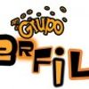 Foto de: Perfil B