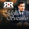 Foto de: Robério Rocha