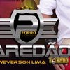 Foto de: FORRÓ PAREDÃO TORADO