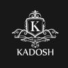 Foto de: Banda Kadosh