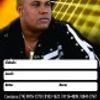 Foto de: carlos ney VOL 11