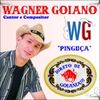 Foto de: wagner goiano