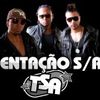 Foto de: TENTAÇÃO S/A