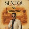 Foto de: Caio Arruda