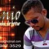 Foto de: Janio Doreques
