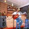 Foto de: Marquinhos Oliveira