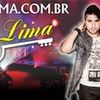 Foto de: Lyan Lima
