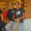 Foto de: ALCMENA
