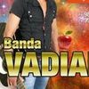 Foto de: BANDA VADIAR