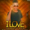 Foto de: jaiton araujo
