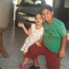 Foto de: R7