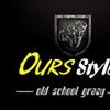 Foto de: Ours Style