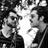 Foto de: Devonts