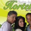 Foto de: forrozão cheiro de hortelã