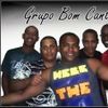 Foto de: Grupo Bom Canto