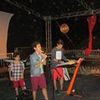 Foto de: Os Maninhos