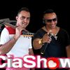 Foto de: CiaShow